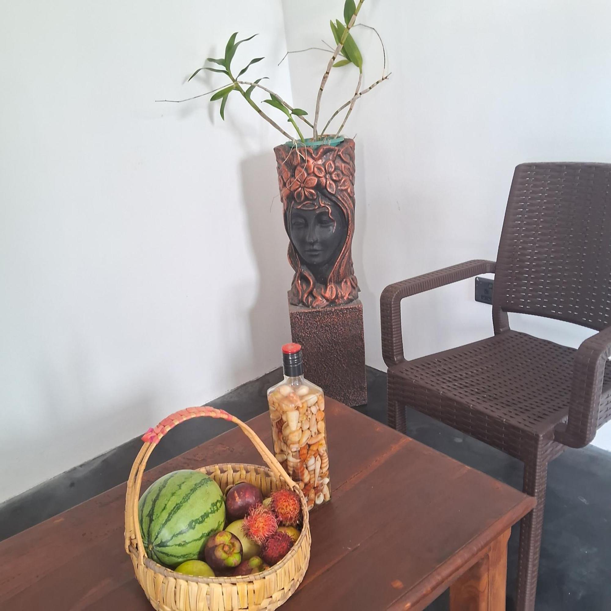 Rko Villa27 Habaraduwa Bagian luar foto