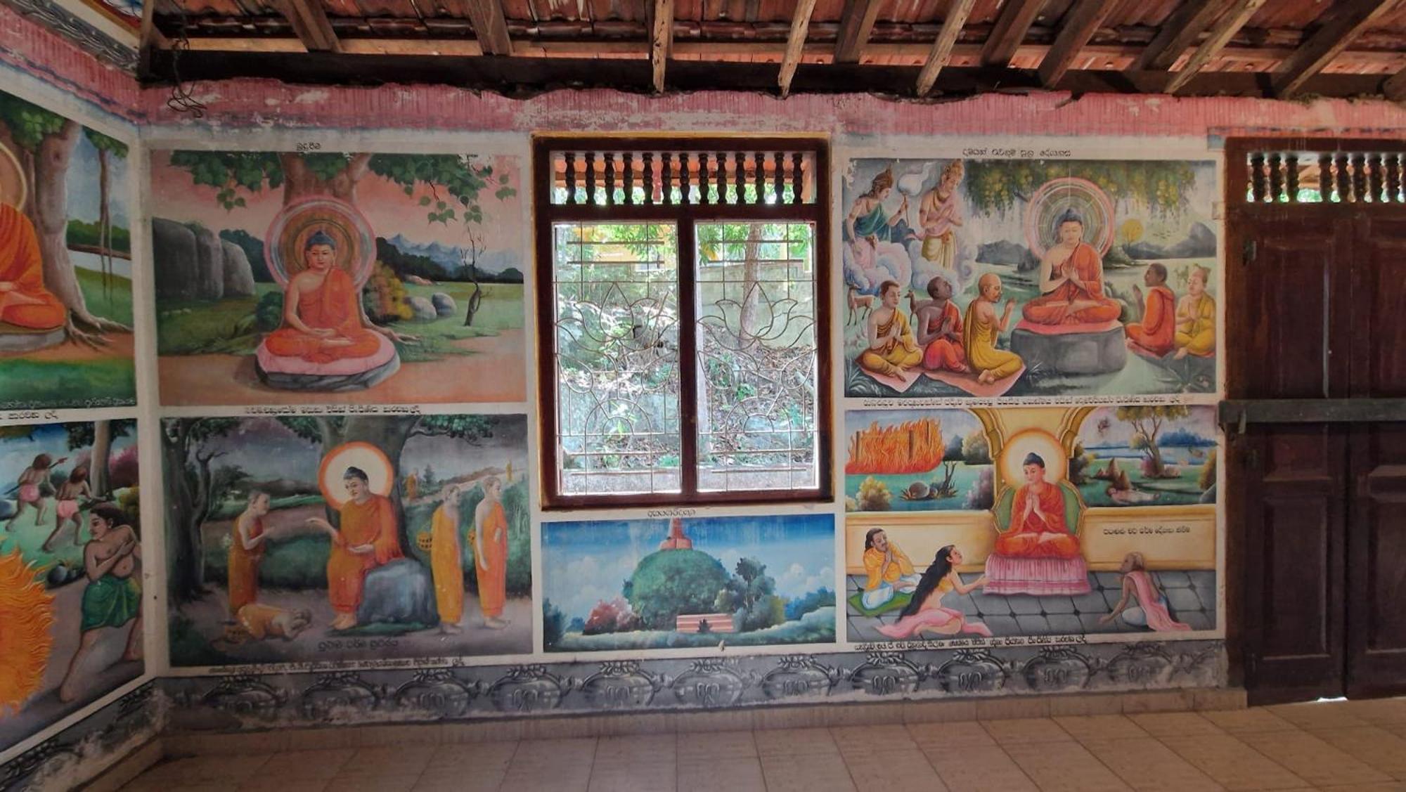 Rko Villa27 Habaraduwa Bagian luar foto